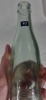 Crown Seal - 5oz-Casino Cordial Co Casino - 2