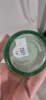 Crown Seal - 5oz-Casino Cordial Co Casino - 4