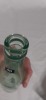 Crown Seal - 5oz-Casino Cordial Co Casino - 5