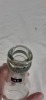 Crown Seal - 5oz-J. Corones Quilpie - 3
