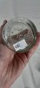 Crown Seal - 5oz-J. Corones Quilpie - 5