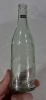 Crown Seal - 10oz- Smyth & Co Warwick - 2