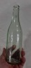 Crown Seal - 10oz- S.B. Bradford Dalby - 2