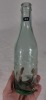 Crown Seal - 10oz- S.B. Bradford Dalby - 3