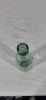 Crown Seal - 10oz- S.B. Bradford Dalby - 4