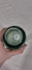 Crown Seal - 10oz- S.B. Bradford Dalby - 5