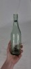 Crown Seal - 10oz- E. M.Castle Dalby - 2