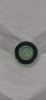 Crown Seal - 10oz- E. M.Castle Dalby - 3