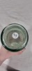 Crown Seal - 10oz- E. M.Castle Dalby - 4