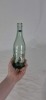 Crown Seal - 10 oz - E. Starling Dalby - 2
