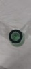 Crown Seal - 10 oz - E. Starling Dalby - 3