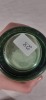 Crown Seal - 10 oz - E. Starling Dalby - 4