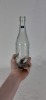 Crown Seal - 10 oz - A.D. & W. K. Harvey Miles - 2