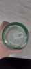 Crown Seal - 10 oz - A.D. & W. K. Harvey Miles - 3