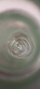 Crown Seal - 10oz- Tramacchi & Co Roma - 3