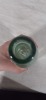 Crown Seal - 10oz- Tramacchi & Co Roma - 4