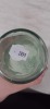 Crown Seal - 10oz- Tramacchi & Co Roma - 5