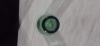 Crown Seal - 10oz - F. W.Kretschmar Goombungee - 3