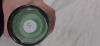 Crown Seal - 10oz - F. W.Kretschmar Goombungee - 4