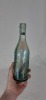 Crown Seal - 10oz -Geo. A. Coleman & Co. Kempsey - 2