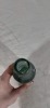 Crown Seal - 10oz -Geo. A. Coleman & Co. Kempsey - 3