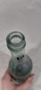 Crown Seal - 10oz -Geo. A. Coleman & Co. Kempsey - 4