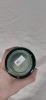 Crown Seal - 10oz -Geo. A. Coleman & Co. Kempsey - 5