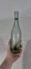 Crown Seal - 10oz - Moore Newcastle - 2