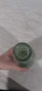 Crown Seal - 10oz - Moore Newcastle - 3