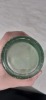 Crown Seal - 10oz - Moore Newcastle - 4