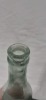 Crown Seal - 10oz - Moore Newcastle - 5
