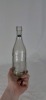 Crown Seal - 10oz - W. Woodroofe Norwood - 2