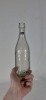 Crown Seal - 10oz - W. Woodroofe Norwood - 3