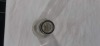 Crown Seal - 10oz - W. Woodroofe Norwood - 4