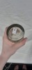 Crown Seal - 10oz - W. Woodroofe Norwood - 5