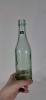 Crown Seal = 10 oz - Bailey's Dorrigo - 2