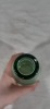 Crown Seal = 10 oz - Bailey's Dorrigo - 3