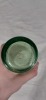 Crown Seal = 10 oz - Bailey's Dorrigo - 4