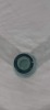 Crown Seal - 10oz- W. Hutchinson Hamilton - 2