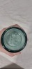 Crown Seal - 10oz- W. Hutchinson Hamilton - 3