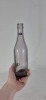 Crown Seal - 10 oz - John Otton Bega - 2