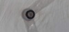 Crown Seal - 10 oz - John Otton Bega - 3