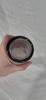 Crown Seal - 10 oz - John Otton Bega - 4