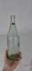 Crown Seal - 26oz -H. Klumpp Beaudesert - 2