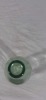 Crown Seal - 26oz -H. Klumpp Beaudesert - 3