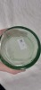 Crown Seal - 26oz -H. Klumpp Beaudesert - 4