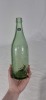 Crown Seal - 26oz -Horitz Fruit Drinks Brisbane - 2