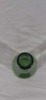 Crown Seal - 26oz -Horitz Fruit Drinks Brisbane - 3