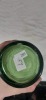 Crown Seal - 26oz -Horitz Fruit Drinks Brisbane - 4