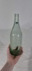 Crown Seal - 26oz -Ireland Bros Toogoolawah - 2